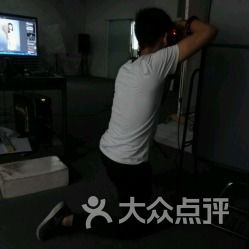 广州丰贤摄影高端私人定制形象照 门店信息与专业服务指南