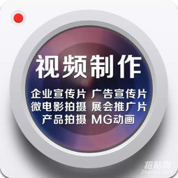 整合品牌策划与视觉传播 从名片到楼书的全面解决方案