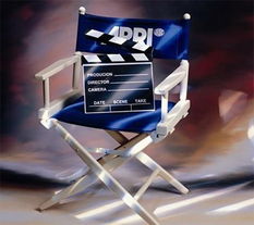 南京服务器托管与专业摄像制作服务的理想伙伴——南京华昊数据