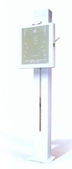 立式摄影架 从生产制造到专业服务的一站式解决方案